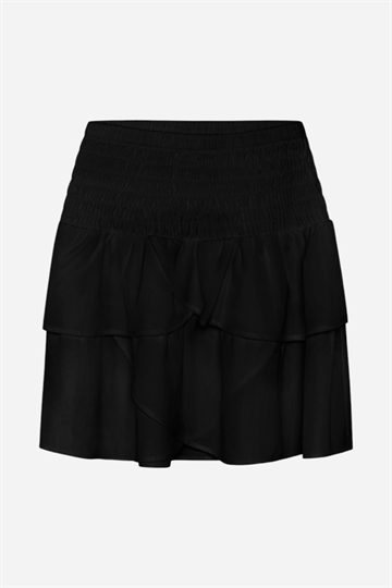 GRUNT Anti Skirt - Black